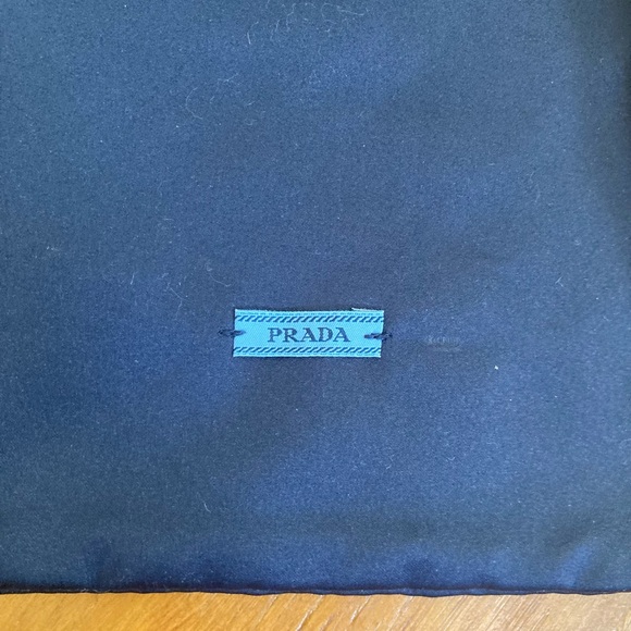 Prada dust bag - Picture 4 of 7